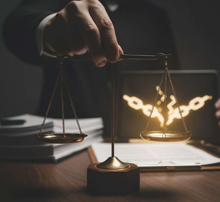 Responsabilidade Civil